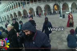 Canon 7D Mark II Fotoğraf Testi